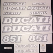 Autocollants stickers decal