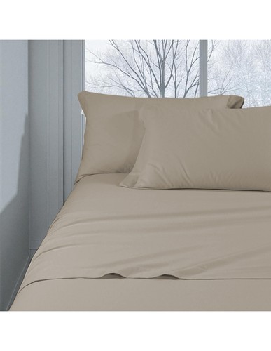 Ensemble draps hiver en - de,