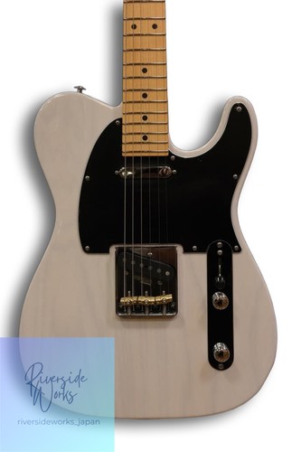 Suhr classic trans - suhr, /