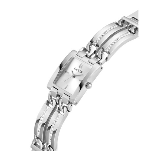 Guess mod gw0668l1 - guess,