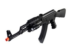 UKARMS AK 47 SPRING AIRSOFT
