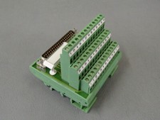 FLKMSD37SUBS - PHOENIX CONTACT