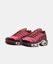 Basket Nike Air Max Plus