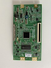 SAMSUNG 320AP03C2LV0.2 TCON