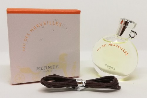 Miniature eau des merveilles - miniature,