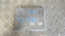 Calculateur moteur RENIX -