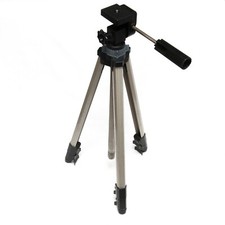 Original Revue 1659 Germany