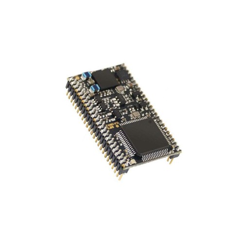 Lecteur rfid twn4 - rfid,