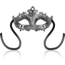 OHMAMA - Masques Masque Style
