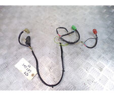 GAS GAS 125 CONTACT GT12 TRIAL FAISCEAU ELECTRIQUE - 1991/1993