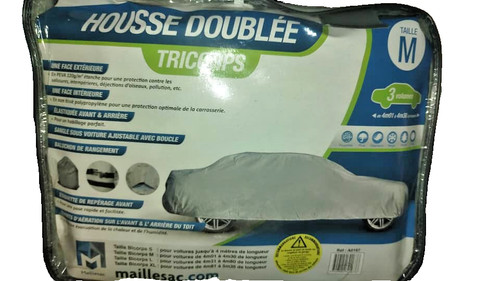 Housse protection pour - protection,
