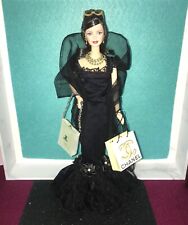 BARBIE Kate Spade & The Look