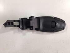 Commande Autoradio Au Volant