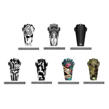 VTT garde-boue garde-boue