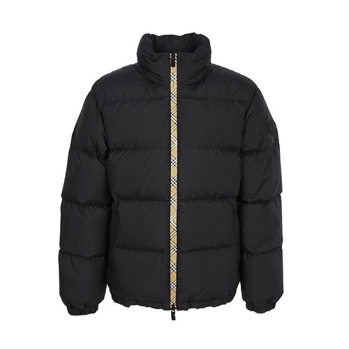 Burberry doudoune pour homme - burberry,