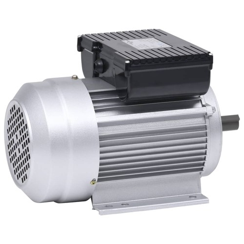 Vidaxl moteur électrique - vidaxl,