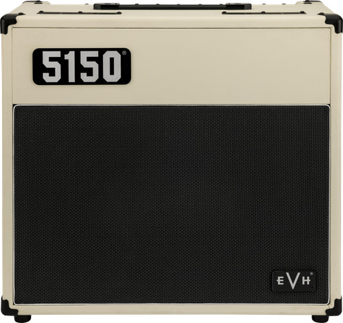 Evh 5150 iconic - iconic, series