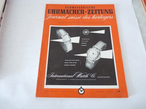 Journal suisse des - journal,