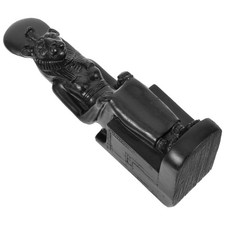  Figurine de Sphinx en