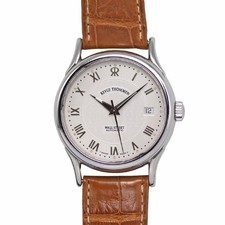 Montre automatique pour homme