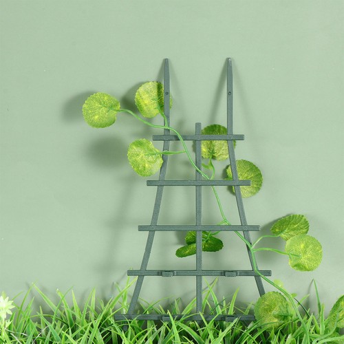 Pcs trellis de jardin - 10,