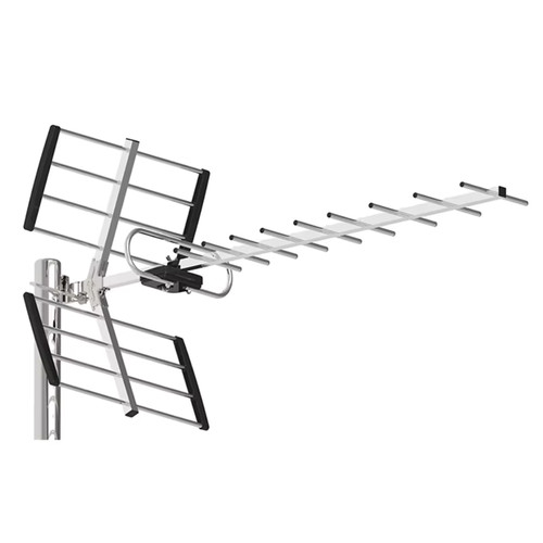Antenne numérique - antenne,