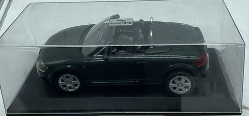 Audi 12 carson - audi, 1/12