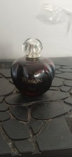 parfum poison dior