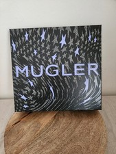 Coffret Eau De Parfum