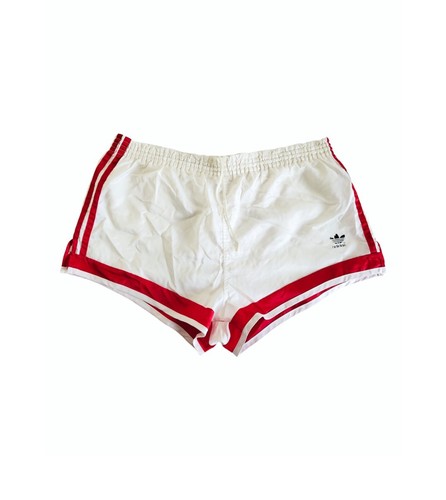 Short adidas sprinter vintage - adidas,