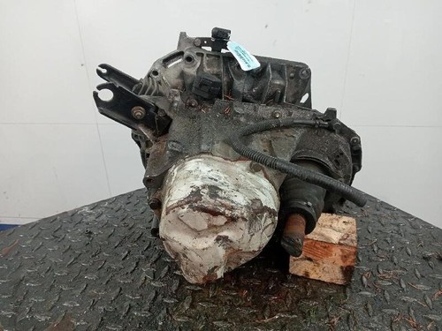 Boite vitesse renault megane - a,