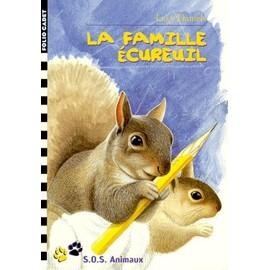 Livre sos animaux - tome, la