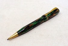 Superbe crayon - Porte-mine