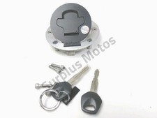 BOUCHON DE RESERVOIR SUZUKI GSF 1200 BANDIT 2001-2003 / NE 59296