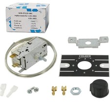 Am??liorez votre syst??me de