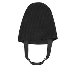 Curseur de Chaussure de