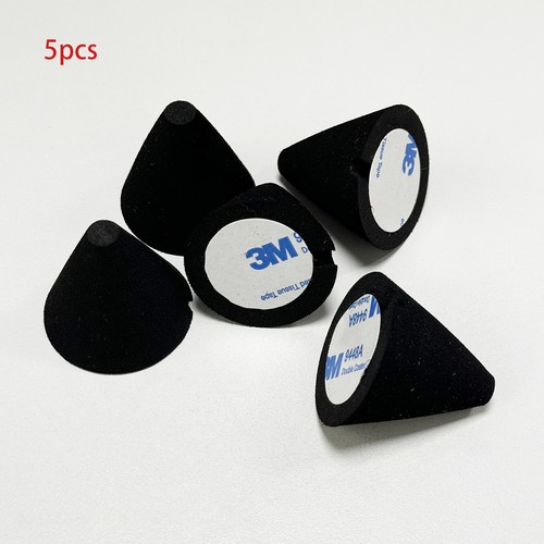 Electronic drum trigger sponge - electronic,