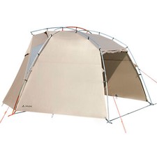 Vaude Drive Van Tente