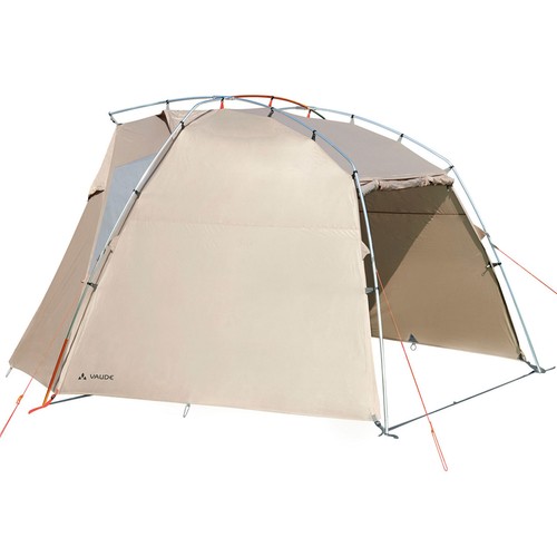 Vaude drive van tente - van,