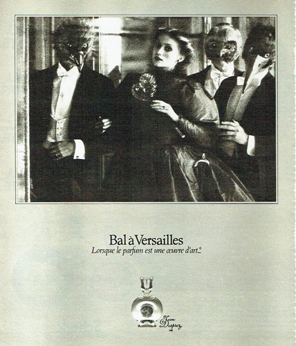 Publicite advertising 116 - publicite,