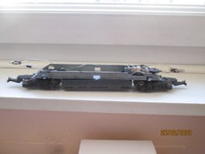 N° 3 châssis de cc 40101 jouef  motorisé complet éclairage inversé