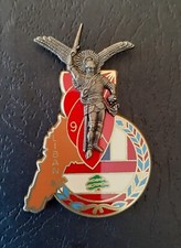 PARACHUTISTE . 9 éme RCP .