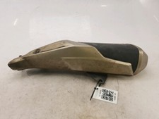 Silencieux - HONDA CBF 500 - GPA-916308087 - L4-4651L