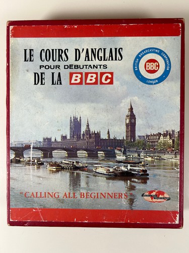 Cours anglais pour - cours, d'anglais