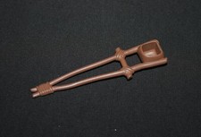 Playmobil Egypte levier en