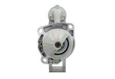 Démarreur SolidLine Pour