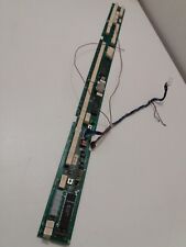 Bang & Olufsen Beocenter 9000