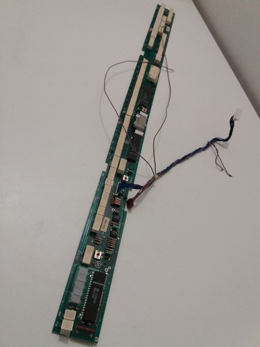 Bang olufsen beocenter 9000 - &,
