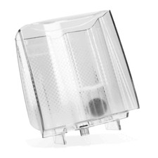 Machine à Café Eau Réservoir Pour Bosch Tassimo TAS10 Véritable Pièce : 12024639