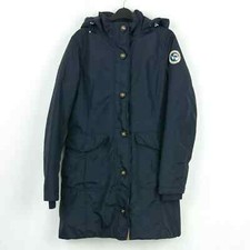 Manteau Parka Femme Napapijri